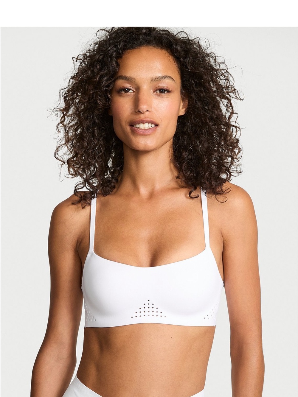 Jenna’s Bundle Bras - Picture 3 of 4